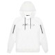 суичър,мъжки,пуловери,antony,morato,mmfl00922,fa150188,hoodie,cream,(white)