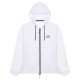 суичър,мъжки,пуловери,antony,morato,mmfl00930,fa150179,hoodie,white,(white)