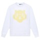 блуза,мъжки,пуловери,antony,morato,mmfl00934,fa150178,sweatshirt,white,(white)