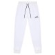 анцуг,мъжки,панталони,antony,morato,mmfp00372,fa150179,sweat,pants,white,(white)
