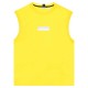 тениска,мъжки,тениски,antony,morato,mmks02220,fa100144,sleeveless,t,shirt,acid,yellow,(yellow)