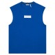 тениска,мъжки,тениски,antony,morato,mmks02220,fa100144,sleeveless,t,shirt,blue,(bluette)