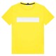 тениска,мъжки,тениски,antony,morato,mmks02222,fa100144,t,shirt,yellow,(acid,yellow)