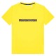 тениска,мъжки,тениски,antony,morato,mmks02223,fa100144,t,shirt,yellow,(acid,yellow)
