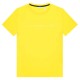 тениска,мъжки,тениски,antony,morato,mmks02226,fa100144,t,shirt,acid,yellow,(yellow)