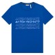 тениска,мъжки,тениски,antony,morato,mmks02226,fa100144,t,shirt,bluette,(blue)