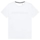 тениска,мъжки,тениски,antony,morato,mmks02226,fa100144,t,shirt,white,(white)