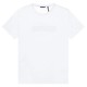 тениска,мъжки,тениски,antony,morato,mmks02228,fa100144,t,shirt,white