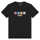 тениска,мъжки,тениски,antony,morato,mmks02248,fa100238,t,shirt,black,(black)