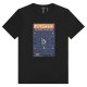 тениска,мъжки,тениски,antony,morato,mmks02249,fa100238,t,shirt,black