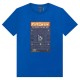 тениска,мъжки,тениски,antony,morato,mmks02249,fa100238,t,shirt,blue,(bluette)