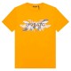 тениска,мъжки,тениски,antony,morato,mmks02269,fa100144,t,shirt,orange,(carrot)