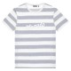 тениска,мъжки,тениски,antony,morato,mmks02272,fa110076,t,shirt,grey,(medium,grey,melange)