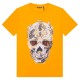 тениска,мъжки,тениски,antony,morato,mmks02281,fa100144,t,shirt,carrot,(orange)