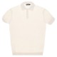 блуза,мъжки,пуловери,antony,morato,mmsw01345,ya500068,sweater,white,(cream)