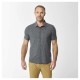 риза,с,къс,ръкав,мъжки,ризи,lafuma,skim,short,sleeve,shirt,grey,(carbone,grey)