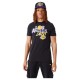 тениска,мъжки,тениски,new,era,los,angeles,lakers,nba,infill,graphic,short,sleeve,t,shirt,black,(black,true,purple)