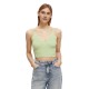 спортни,сутиени,scotch,&,soda,172839,top,green