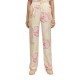 панталони,дамски,панталони,scotch,&,soda,gia,wide,leg,fit,pants,pink,(vondelfield,blossom)