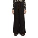 панталони,дамски,панталони,scotch,&,soda,hope,wide,leg,fit,high,waist,pants,black