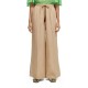 панталони,дамски,панталони,scotch,&,soda,hope,wide,leg,fit,high,waist,pants,beige