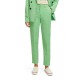 панталони,дамски,панталони,scotch,&,soda,lowry,slim,fit,summer,event,mid,waist,pants,green