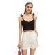 потник,дамски,потници,scotch,&,soda,pointelle,crop,vest,black