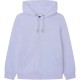 суичър,детски,блузи,hackett,amr,embossed,hoodie,white