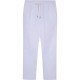 панталони,мъжки,панталони,hackett,beach,drawstring,pants,ecru,(white)