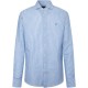 риза,с,дълъг,ръкав,мъжки,ризи,hackett,bengal,hm309380,long,sleeve,shirt,white,blue,(blue)