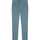 панталони,мъжки,панталони,hackett,core,kensington,pants,dusty,green,(green)