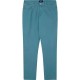 панталони,мъжки,панталони,hackett,delave,5,pocket,pants,sage,(green)