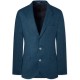 сако,мъжки,сака,hackett,delave,hopsack,blazer,navy,(blue)
