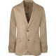 сако,мъжки,сака,hackett,delave,hopsack,blazer,beige