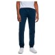 панталони,мъжки,панталони,hackett,essential,pants,navy,(blue)