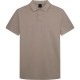 мъжки,блузи,с,яка,hackett,essential,short,sleeve,polo,beige,(desert,khaki)