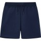 къси,панталони,мъжки,панталони,hackett,essential,sweat,shorts,blue,(navy)
