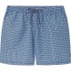 бански,гащета,мъжки,бански,костюми,hackett,fish,geo,swimming,shorts,blue,(navy)
