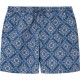 бански,гащета,мъжки,бански,костюми,hackett,foulard,swimming,shorts,blue
