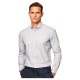 риза,с,дълъг,ръкав,мъжки,ризи,hackett,garment,dyed,oxford,long,sleeve,shirt,grey,(sky)