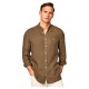 риза,с,дълъг,ръкав,мъжки,ризи,hackett,garment,dyed,long,sleeve,shirt,olive,(green)