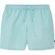 бански,гащета,мъжки,бански,костюми,hackett,grid,swimming,shorts,blue