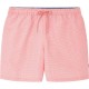 бански,гащета,мъжки,бански,костюми,hackett,grid,swimming,shorts,coral,(orange)