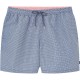 бански,гащета,мъжки,бански,костюми,hackett,grid,swimming,shorts,blue,(navy)