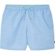 бански,гащета,мъжки,бански,костюми,hackett,grid,swimming,shorts,summer,blue,(blue)
