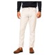 дънки,мъжки,панталони,hackett,hm212433,jeans,beige