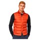потник,мъжки,потници,hackett,hm402895,lightweight,vest,orange