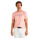 тениска,мъжки,тениски,hackett,hm500533,short,sleeve,t,shirt,orange,(pink)