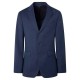 сако,мъжки,сака,hackett,hopsack,blazer,blazer,blue