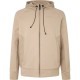 блуза,мъжки,пуловери,hackett,hybrid,full,zip,sweatshirt,beige